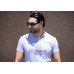 T-Shirt TS68