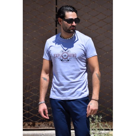 T-Shirt TS68