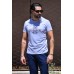 T-Shirt TS68