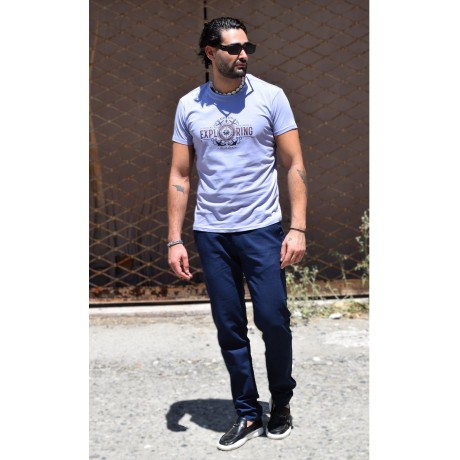 T-Shirt TS68