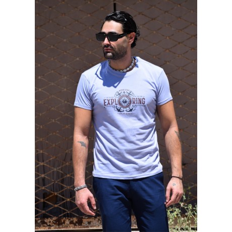 T-Shirt TS68
