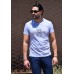 T-Shirt TS68