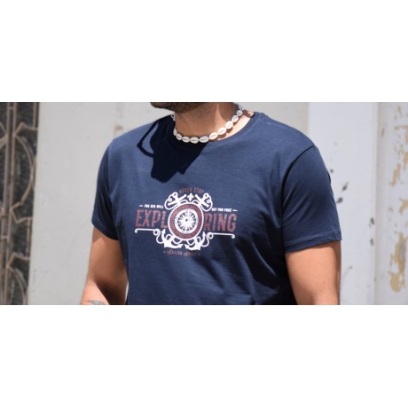 T-Shirt TS69