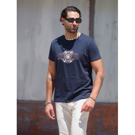 T-Shirt TS69