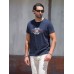 T-Shirt TS69