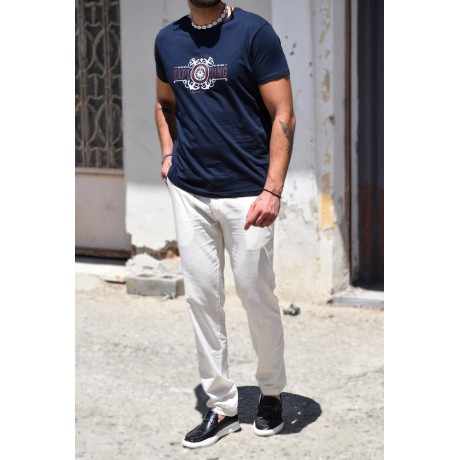 T-Shirt TS69