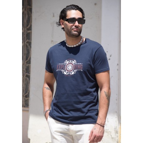 T-Shirt TS69