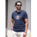 T-Shirt TS69