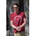 T-Shirt TS7