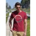 T-Shirt TS7