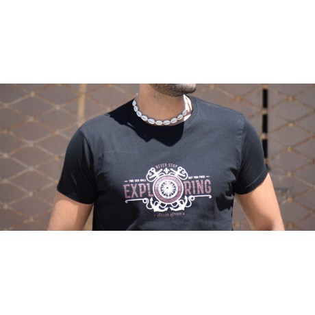 T-Shirt TS70