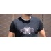 T-Shirt TS70