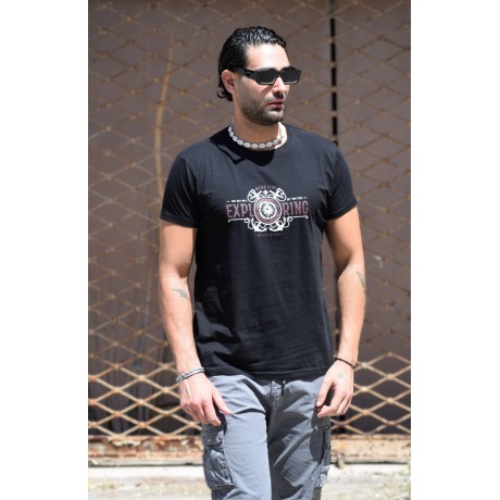T-Shirt TS70