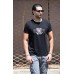 T-Shirt TS70