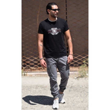T-Shirt TS70