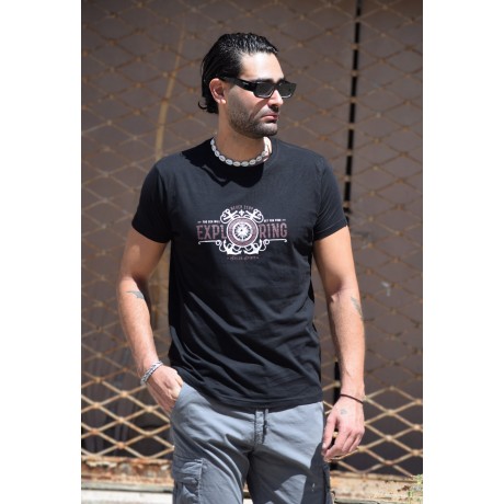 T-Shirt TS70