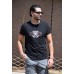 T-Shirt TS70