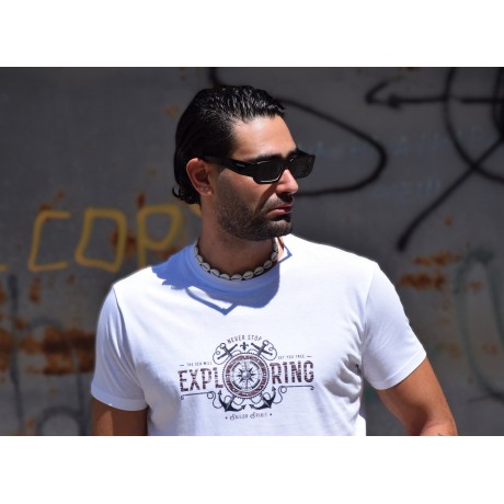 T-Shirt TS71