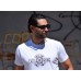 T-Shirt TS71