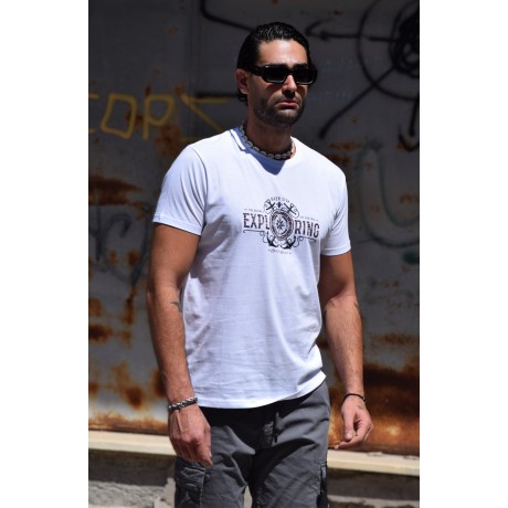 T-Shirt TS71