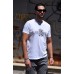 T-Shirt TS71