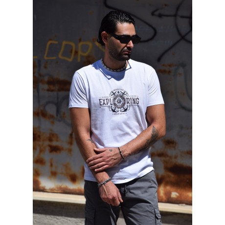 T-Shirt TS71