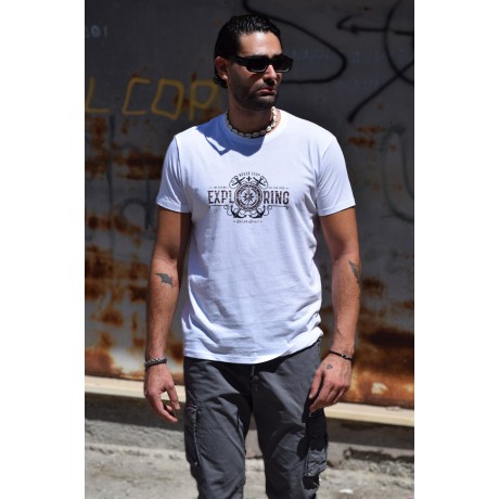 T-Shirt TS71
