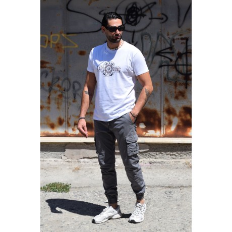 T-Shirt TS71