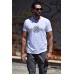 T-Shirt TS71