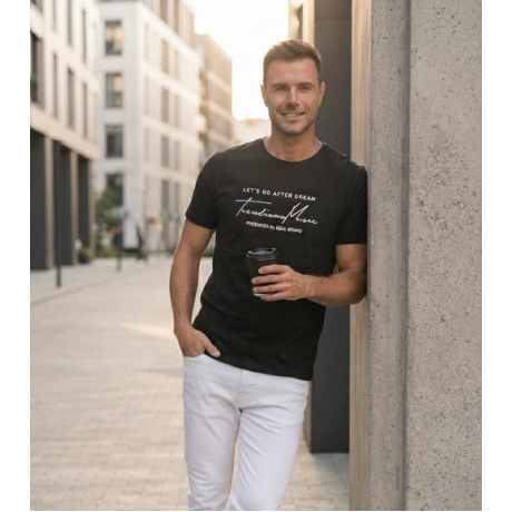 T-Shirt TS81