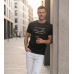 T-Shirt TS81