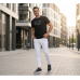 T-Shirt TS81