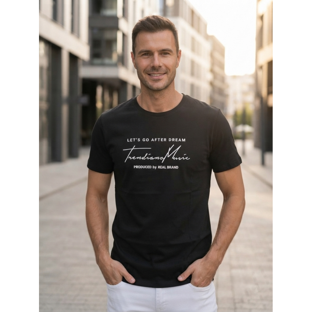 T-Shirt TS81
