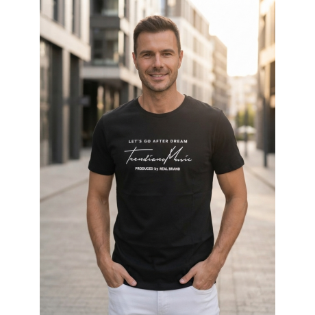 T-Shirt TS81