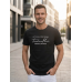 T-Shirt TS81
