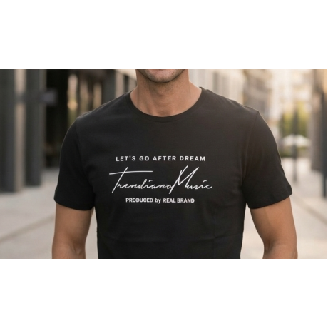 T-Shirt TS81
