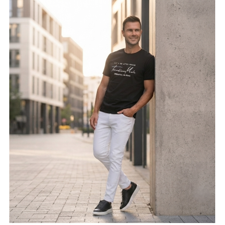 T-Shirt TS81