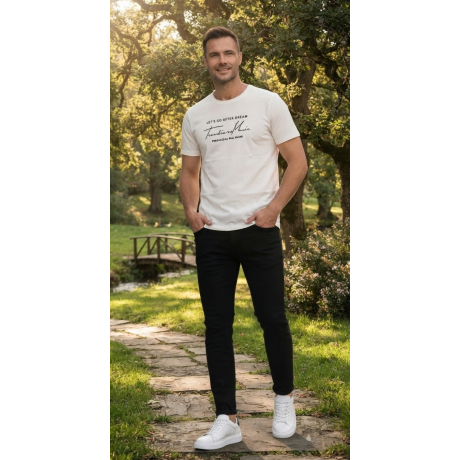 T-Shirt TS82