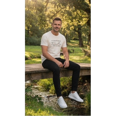 T-Shirt TS82