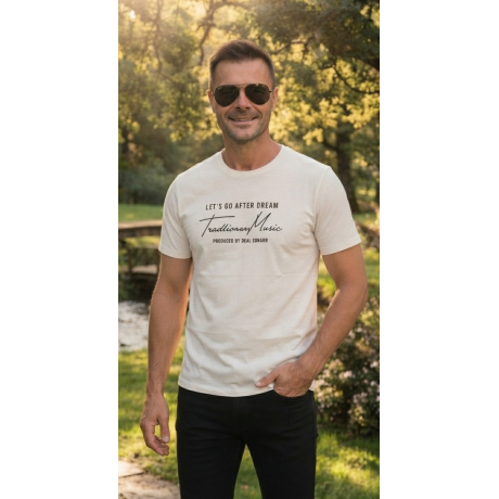 T-Shirt TS82