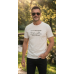 T-Shirt TS82