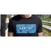 T-Shirt TS9