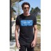 T-Shirt TS9