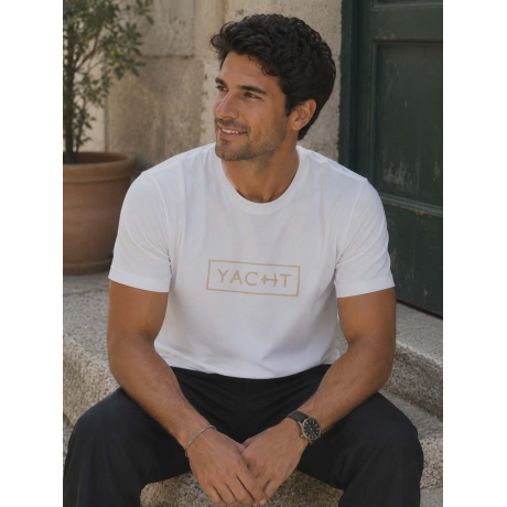 T-Shirt TS91