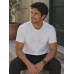 T-Shirt TS91