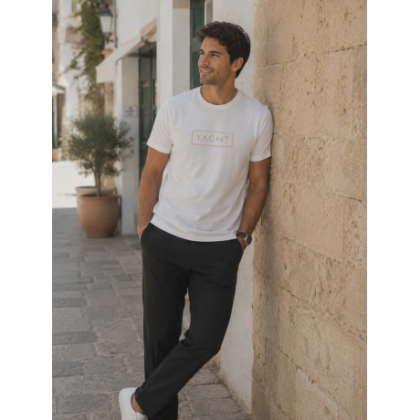 T-Shirt TS91