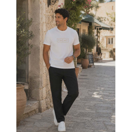 T-Shirt TS91