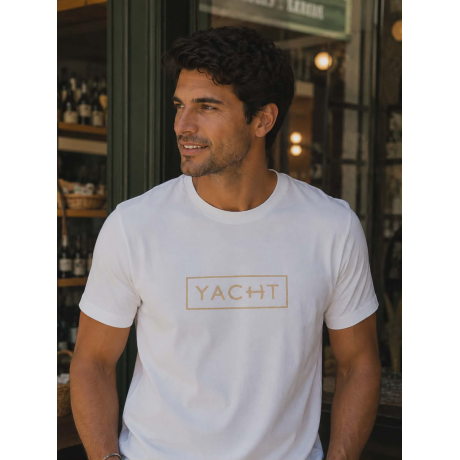 T-Shirt TS91