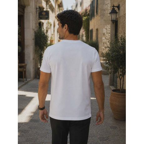 T-Shirt TS91