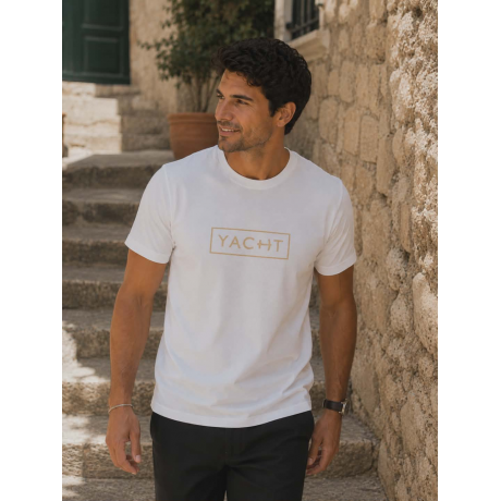 T-Shirt TS91